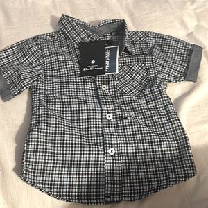 If you’re going for a really cute, studious look, this is perfect for you